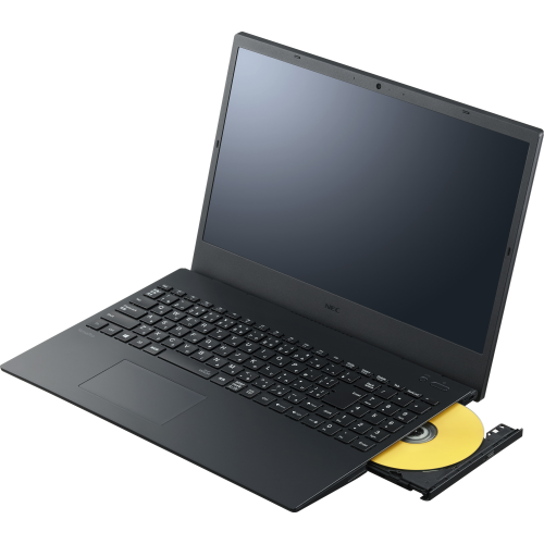 nec pc pro 6.0 pw nec pc pro 6.0 pw