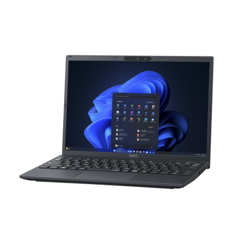 NEC PC-VKT46NUGSHGM VersaPro タイプVN VKT46/N-L 13.3型 ノートパソコン 送料無料(沖縄県・離島を除く)