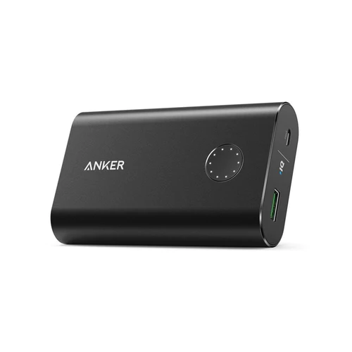 PowerCore+ 10050 QC3.0 A1311N11 