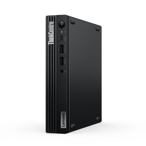 Lenovo 11T4S96L00 ThinkCentre M70q Tiny デスクトップPC 送料無料（沖縄県・離島を除く）