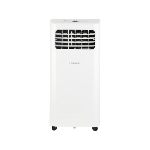 Hisense HPAC-22H ハイセンス スポットエアコン 送料無料(沖縄県・離島を除く)