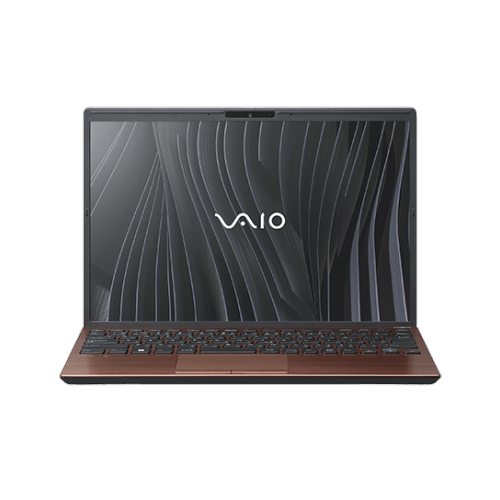 VAIO VJPG318000101 VAIO Pro PG 13.3型 ノートパソコン 送料無料(沖縄県・離島除く)