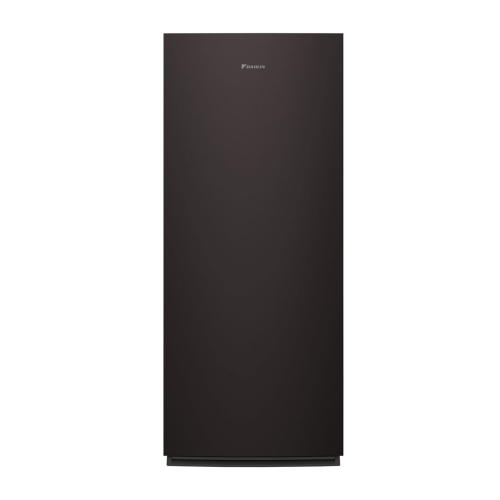 DAIKIN ACK705A-T 加湿 ストリーマ 空気清浄機 ブラウン 床置型 送料無料(沖縄県・離島除く)