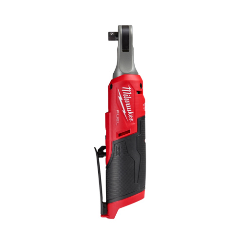Milwaukee ミルウォーキー M12 FHIR38-0 JP 電動工具 M12 FUEL 3/8インチハイスピードラチェットレンチ 送料無料（沖縄県・離島を除く）