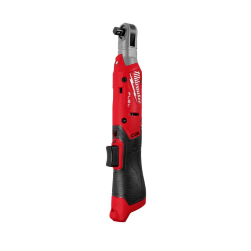 Milwaukee ミルウォーキー M12 FIR38G2-0B0 JP 電動工具 M12 FUEL 3/8インチ ラチェットレンチ 送料無料(沖縄県・離島を除く)