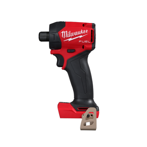 Milwaukee ミルウォーキー M18 FQID2-0X JP 電動工具 M18 FUEL サイレントインパクトドライバー(本体のみ) 送料無料(沖縄県・離島を除く)