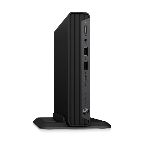 ProDesk 400 G6 DM 672V5PA#ABJ