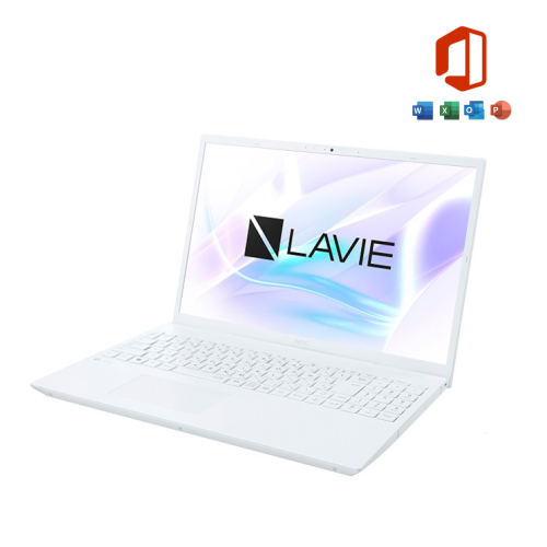 LAVIE Smart N16 SE122/ACA1-4 PC-SE122ACA1-4 [p[zCg]