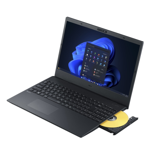 NEC PC-V1T46FDGBSGS Versa Pro タイプVF V1T46/F-S 送料無料