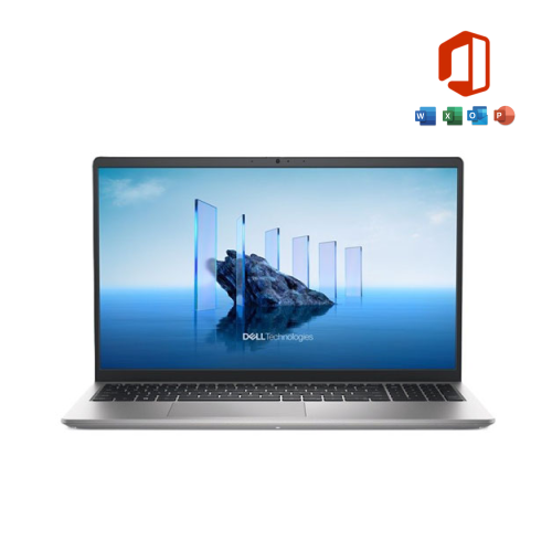 DELL NBLA154-001H1 Dell Pro 15 Essential 15.6型 ノートパソコン 送料無料【法人限定(個人購入不可)】