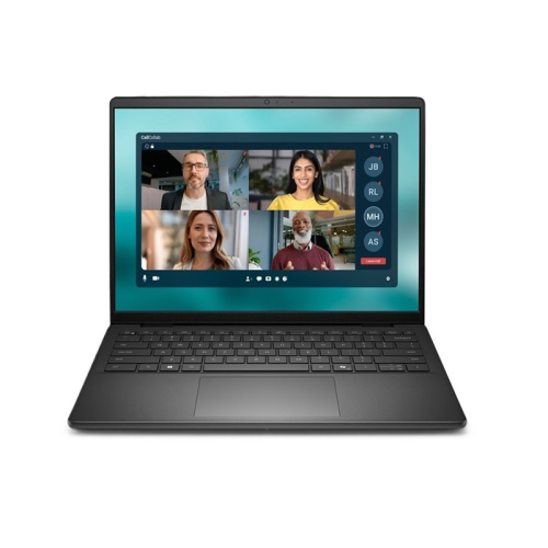 DELL NBLA152-002N1 Dell Pro 14 Essential 14型 ノートパソコン 送料無料【法人限定(個人購入不可)】