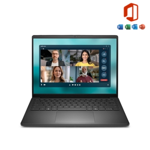 DELL NBLA152-002H1 Dell Pro 14 Essential 14型 ノートパソコン 送料無料【法人限定(個人購入不可)】