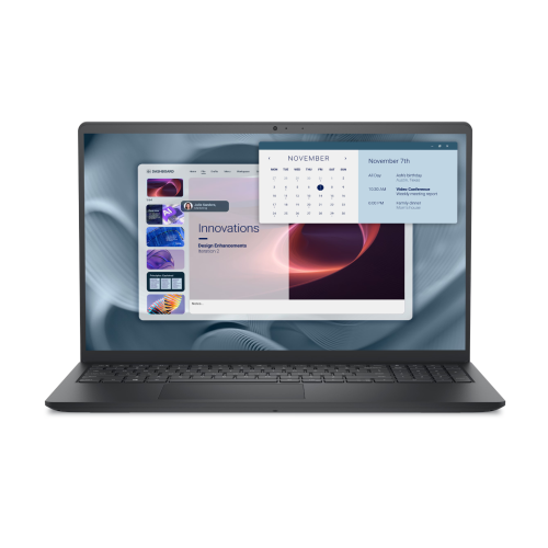 DELL NBLA155-014N1 Dell Pro 15 Essential (PV15250) 15.6型 ノートパソコン 送料無料【法人限定(個人購入不可)】
