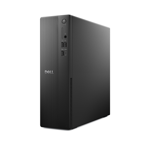 DELL DTOP116-001N1 Dell Pro Slim Essential デスクトップパソコン 送料無料【法人限定(個人購入不可)】