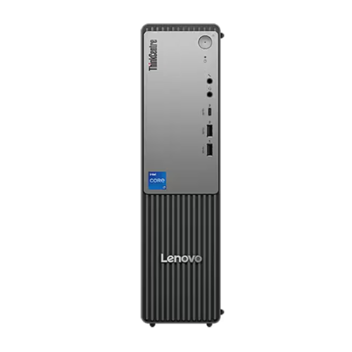 Lenovo 12XF0039JP ThinkCentre neo 50s Small Gen 5 デスクトップPC 送料無料（沖縄県・離島を除く）