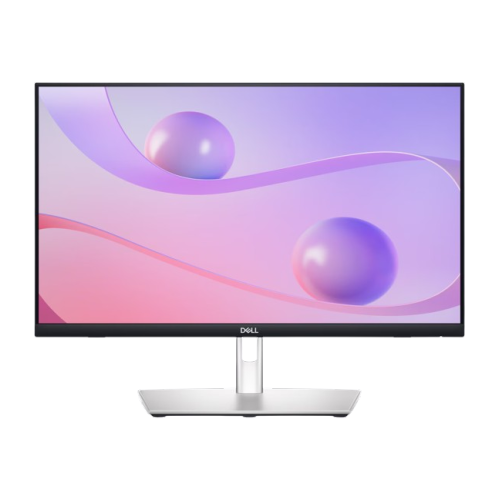 DELL P2424HT-A 23.8インチ Dell Pro 24 PlusタッチUSB-Cハブ モニター タッチパネル搭載 IPSパネル 送料無料(沖縄県・離島除く)