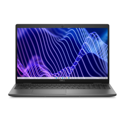 DELL NBLA131-023N1 Latitude 15 3540 シリーズ 15.6型 ノートパソコン 送料無料 【法人限定(個人購入不可)】