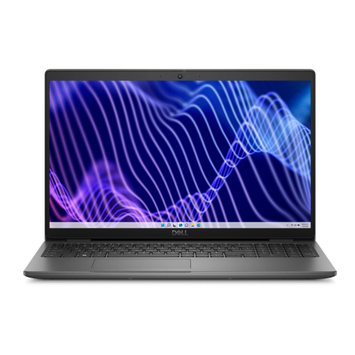 DELL NBLA131-027N1 Latitude 15 3540 シリーズ 15.6型 ノートパソコン 送料無料 【法人限定(個人購入不可)】