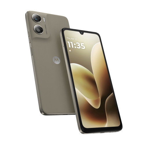 motorola moto g06 モトローラ スマートフォン PB9B0013JP SIMフリー ローレルオーク 送料無料(沖縄・離島除く)