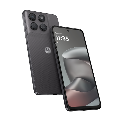 motorola moto g37j モトローラ スマートフォン PBCK0000JP SIMフリー インペネトラブルグレイ 送料無料