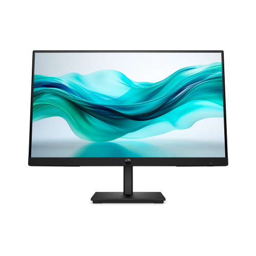 HP 9U5B0UT#ABJ HP Series 3 Pro 322pf 21.5インチ フルHD モニター 送料無料(沖縄県・離島を除く)