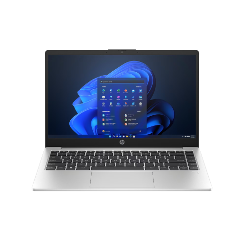 HP B9NN4AT#ABJ HP 245 G10 14型 ノートパソコン 送料無料