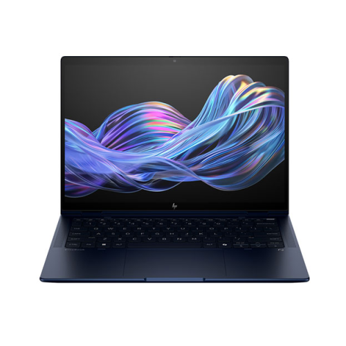 HP BC4P4AT#ABJ HP EliteBook X G1i 14 Notebook PC 14型 ノートパソコン 送料無料(沖縄県・離島を除く)