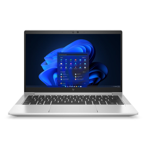 HP BM6A3AT-AALL HP EliteBook 630 G10 13.3型 ノートパソコン 送料無料(沖縄県・離島を除く)