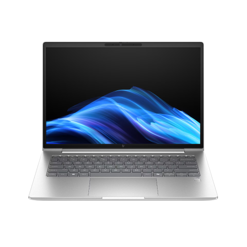 HP BQ8B0PA#ABJ HP EliteBook 6 G1a 14 14型 ノートパソコン 送料無料(沖縄県・離島を除く)