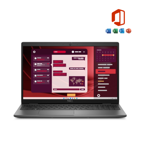 DELL NBLA138-003H1 Latitude 3550シリーズ 15.6型 ノートパソコン 送料無料【法人限定(個人購入不可)】