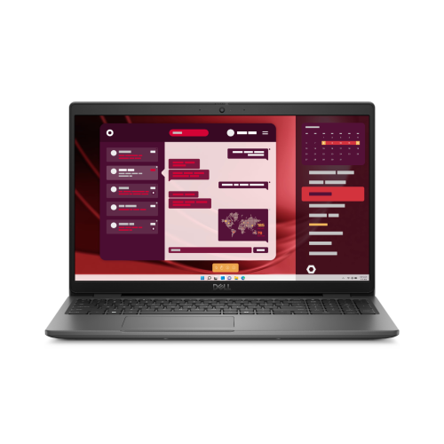 DELL NBLA138-004N1 Latitude 3550シリーズ 15.6型 ノートパソコン 送料無料【法人限定(個人購入不可)】