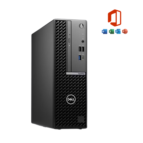 DELL DTOP111-004H1 OptiPlex 7020 SFF シリーズ デスクトップパソコン 送料無料【法人限定(個人購入不可)】