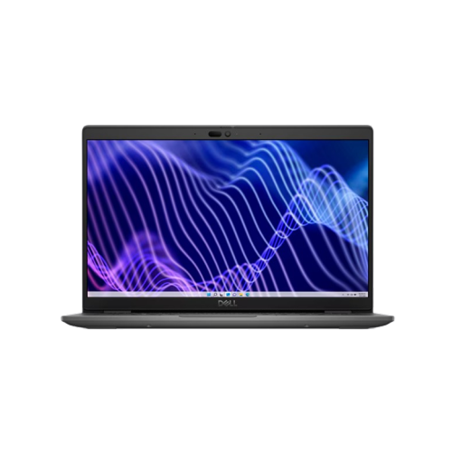 DELL NBLA130-021N1 Latitude 14 3440 シリーズ 14型 ノートパソコン 送料無料 【法人限定(個人購入不可)】