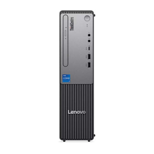 Lenovo 13DGS00700 ThinkCentre neo 30s Small Gen 5 デスクトップPC 送料無料(沖縄県・離島を除く)