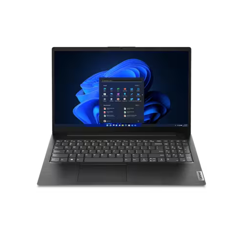 Lenovo 83A100VYJP V15 Gen 4 15.6型 ノートパソコン 送料無料(沖縄県・離島を除く)