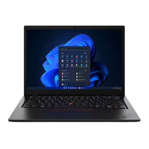 Lenovo ThinkPad L13 Gen 4 13.3型 ノートパソコン 送料無料(沖縄県・離島を除く)
