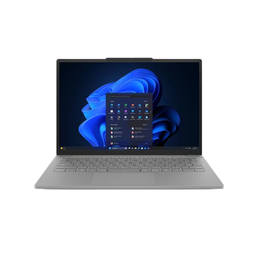 Lenovo 83NV000KJP Lenovo J13 13.3型 ノートパソコン 送料無料（沖縄県・離島を除く）