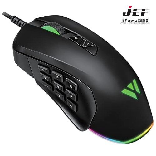 タイプ 光学式マウス I Chain Japan アイチェインジャパン の有線マウス 比較 22年人気売れ筋ランキング 価格 Com