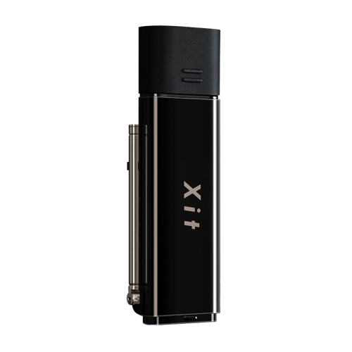 PIXELA ピクセラ XIT-STK110-EC Xit Stick  テレビチューナー フルセグ 送料無料(沖縄県・離島除く)