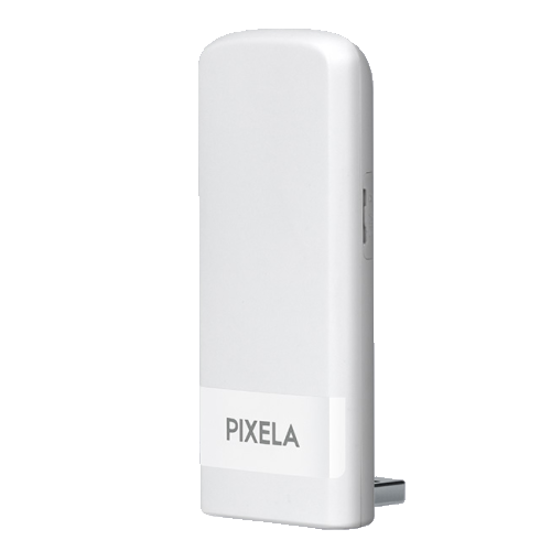 PIXELA ピクセラ PIX-MT110-EC USBドングル LTE対応 送料無料(沖縄県・離島除く)