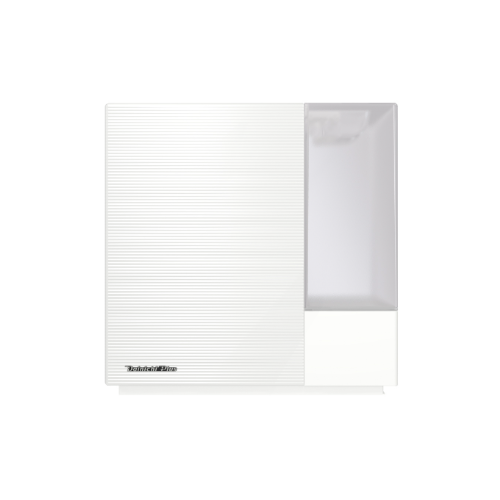 Dainichi ダイニチ HD-RXC900C(W) ハイブリッド式加湿器 気化式×温風気化式 24畳 HDシリーズ 送料無料(沖縄県・離島除く)