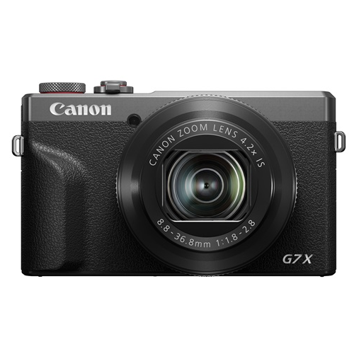 CANON PowerShot G7 X Mark III PowerShot 30th Anniversary Edition ブラック コンパクトデジタルカメラ 送料無料(沖縄県・離島除く)