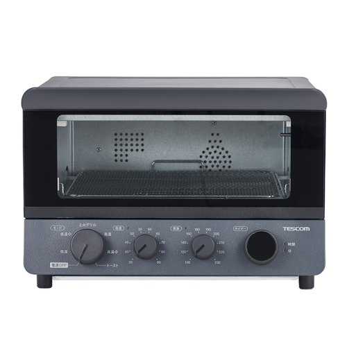 テスコム TSF61A-H 低温コンベクションオーブン 送料無料