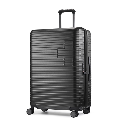 SWISS MILITARY MOTIVAN  モティバン スーツケース 99L カーボングレー SM-H328P 送料無料