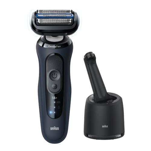�u���E�� �V���[�Y5+ 53-B70000cc [�u���[]