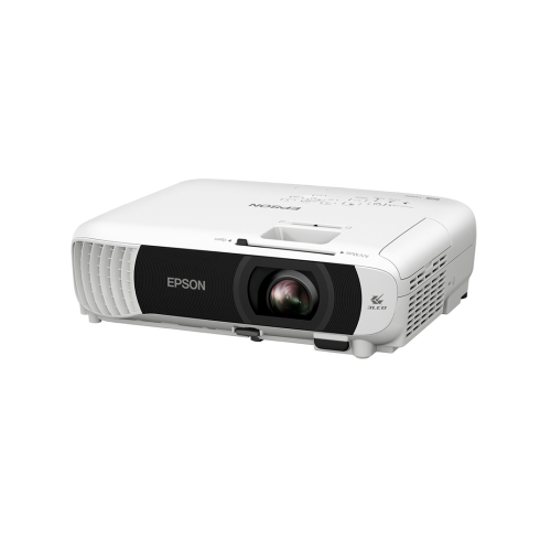EPSON エプソン EB-W55 ビジネスプロジェクター 4,000ルーメン 送料無料(沖縄県・離島除く)
