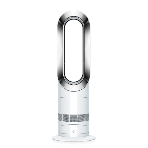Dyson Hot+Cool AM09WN N