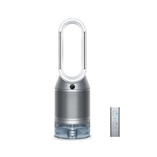 Dyson ダイソン PH03 WSN Dyson Purifier Humidify+Cool 加湿空気清浄機 空気清浄ファン 送料無料(沖縄・離島を除く)