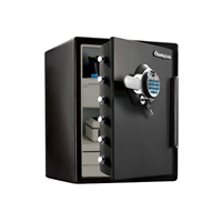 【代引不可】SentrySafe JFW205BXL 耐火金庫 ビッグボルトシリーズ 送料無料(沖縄・離島は配送不可)