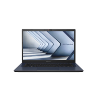 ASUS B1402CVA-EB0522X ExpertBook B1 (B1402CVA) 14型 ノートパソコン 送料無料(沖縄県・離島を除く)